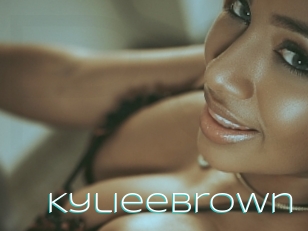 Kylieebrown