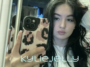 Kyliejelly