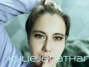 Kyliejonathan