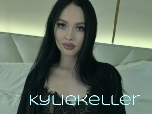 Kyliekeller