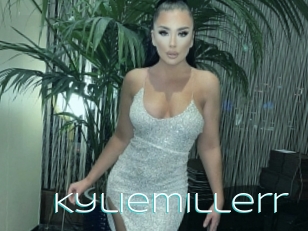 Kyliemillerr