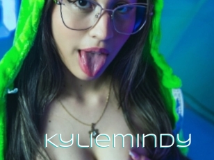 Kyliemindy