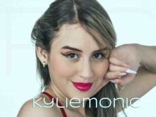 Kyliemonic