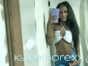 Kyliemorexx