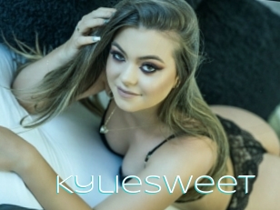 Kyliesweet