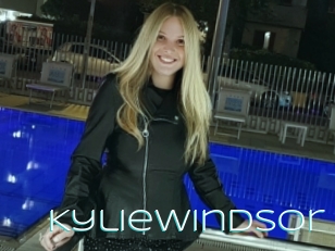 Kyliewindsor