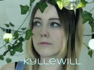 Kyllewill