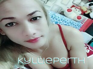 Kyllieperth