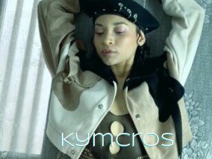 Kymcros