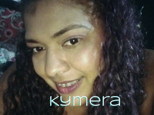 Kymera