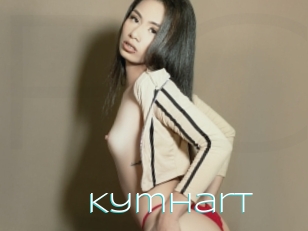 Kymhart