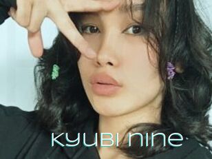 Kyubi_nine