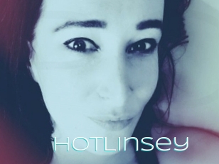 HotLinsey