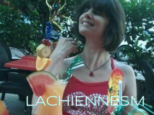 LACHIENNESM