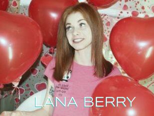 LANA_BERRY