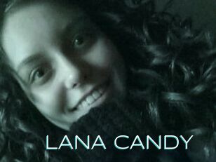 LANA_CANDY