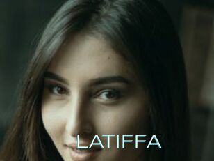 LATIFFA