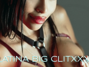 LATINA_BIG_CLITXXX