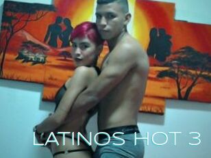 LATINOS_HOT_3