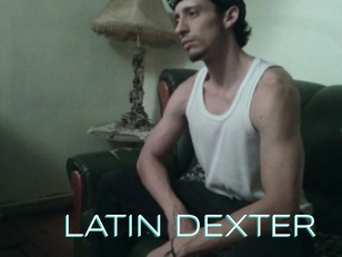 LATIN_DEXTER