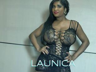 LAUNICA