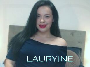 LAURYINE