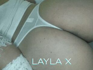 LAYLA_X