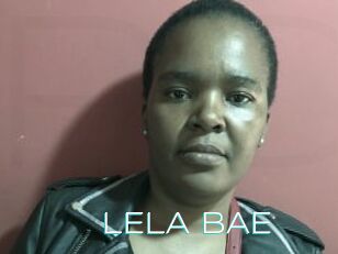 LELA_BAE