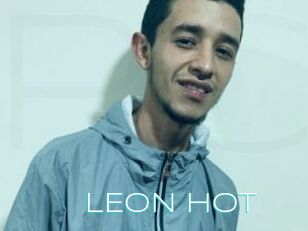 LEON_HOT