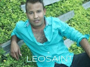 LEOSAINT