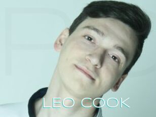 LEO_COOK