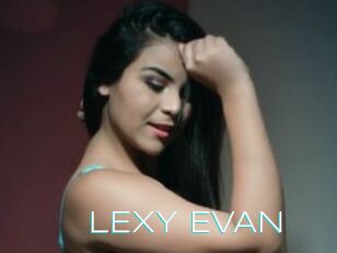 LEXY_EVAN