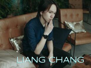 LIANG_CHANG