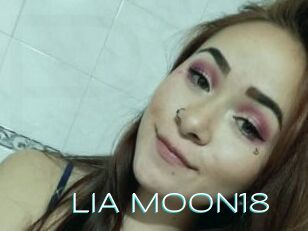 LIA_MOON18