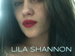 LILA_SHANNON