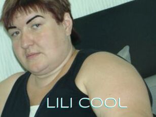 LILI_cool