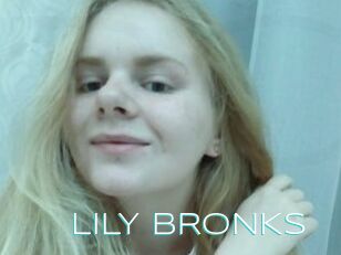 LILY_BRONKS