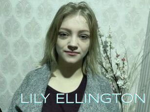 LILY_ELLINGTON