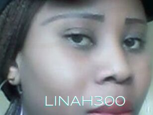 LINAH300