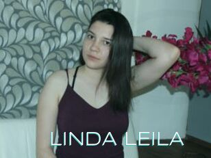 LINDA_LEILA