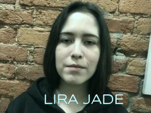 LIRA_JADE