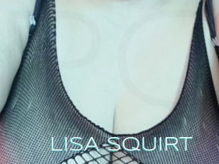 LISA_SQUIRT