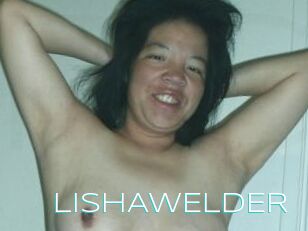 LISHAWELDER