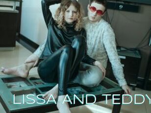 LISSA_AND_TEDDY