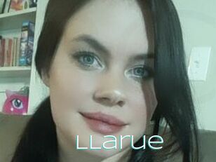 LLarue