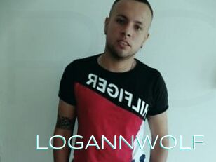 LOGANNWOLF