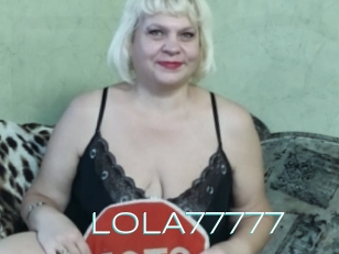 LOLA77777