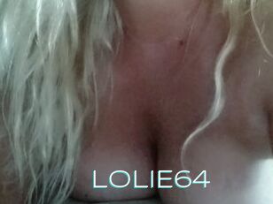 LOLIE64