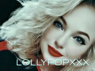 LOLLYPOPXXX