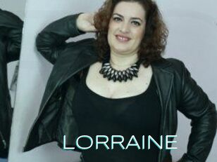 LORRAINE_